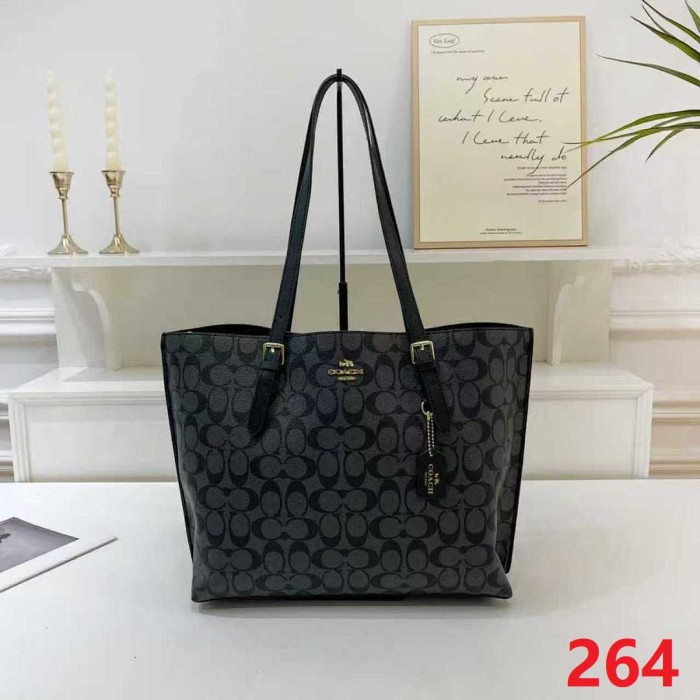 PU leather bag ,AA quality, size 40x29x13cm,no box,  B35-263-267