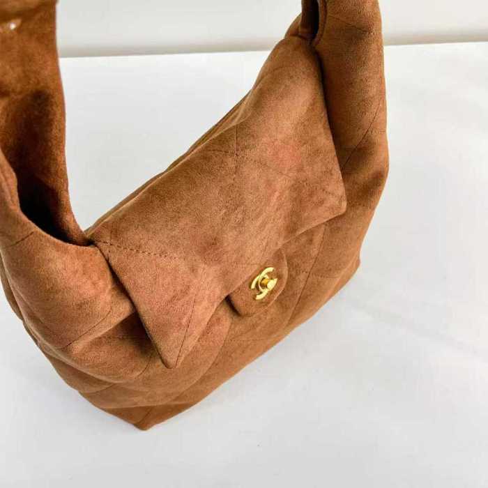 PU leather bag ,AA quality, size 32x30x14cm,no box,  B35-85-88