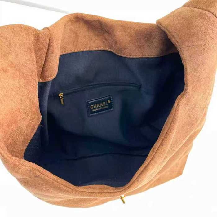 PU leather bag ,AA quality, size 32x30x14cm,no box,  B35-85-88