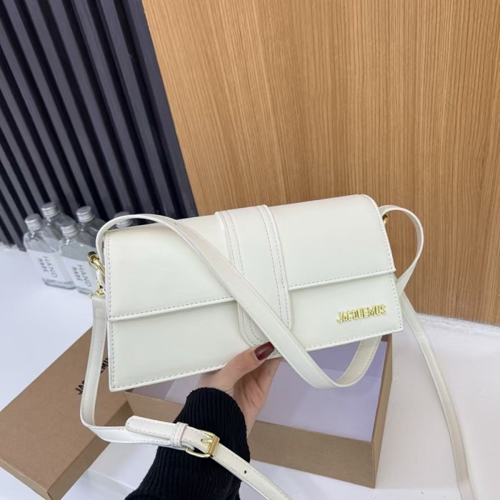 PU leather bag ,AA quality, size 26x13x8cm,no box,  B28-345-352