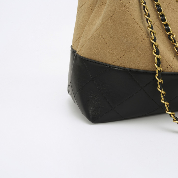 PU leather bag ,AA quality, size 30x21x12cm,no box,  B35-89-92