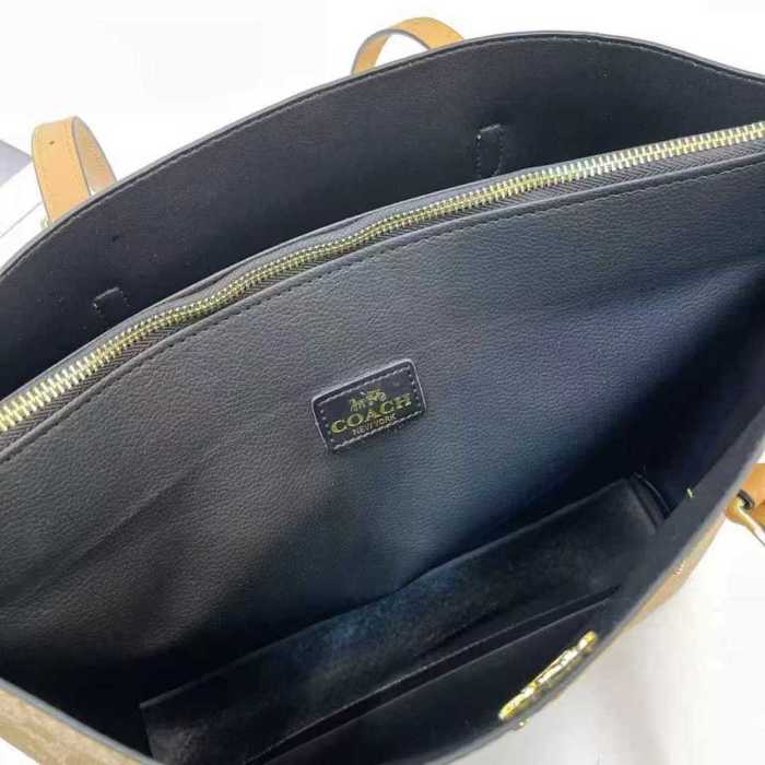 PU leather bag ,AA quality, size 40x29x13cm,no box,  B35-263-267