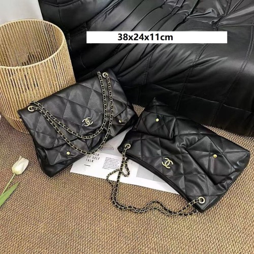 PU leather bag ,AA quality, size 38x24x11cm,no box,  B35-39-40