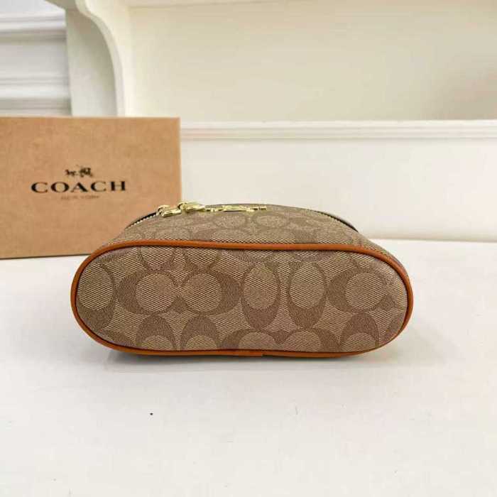 PU leather bag ,AA  quality, size 19x12.5x7cm,no box,  B35-109-112