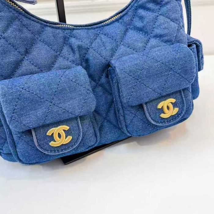 PU leather bag ,AA quality, size 28x18x11cm,no box,  B35-11-14