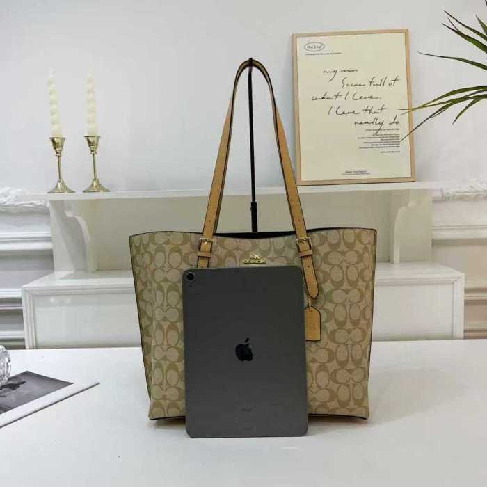 PU leather bag ,AA quality, size 40x29x13cm,no box,  B35-263-267