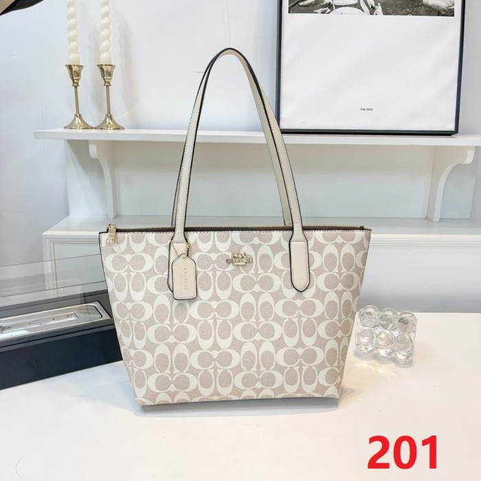 PU leather bag ,AA quality, size 38x25x11cm,no box,  B30-200-205