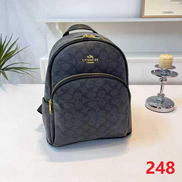 PU leather bag ,AA quality, size 33x29x15cm,no box,  B35-245-253