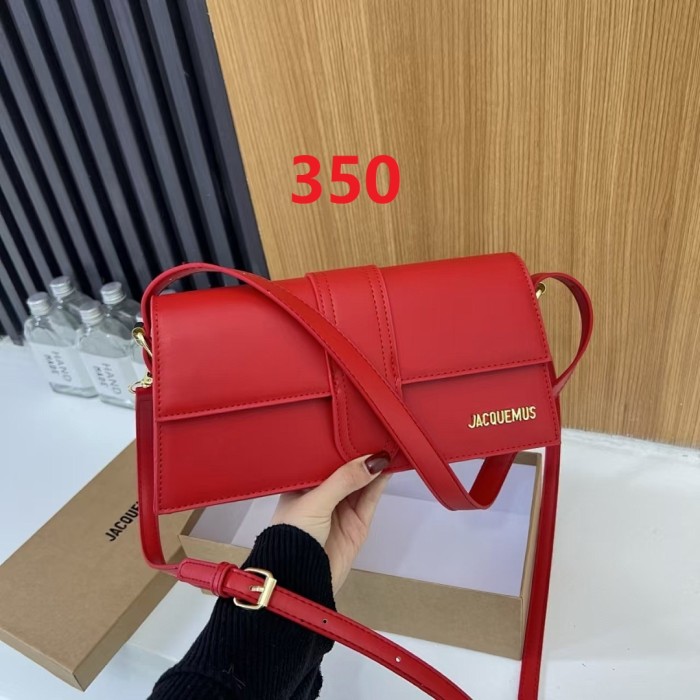 PU leather bag ,AA quality, size 26x13x8cm,no box,  B28-345-352