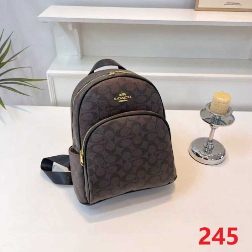 PU leather bag ,AA quality, size 33x29x15cm,no box,  B35-245-253