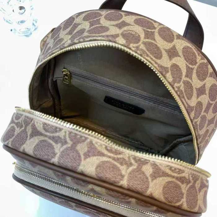 PU leather bag ,AA quality, size 33x29x15cm,no box,  B35-245-253