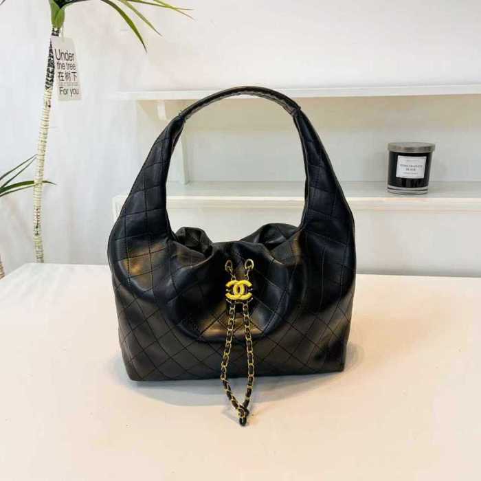 PU leather bag ,AA quality, size 35x21x11cm,no box,  B30-128-130