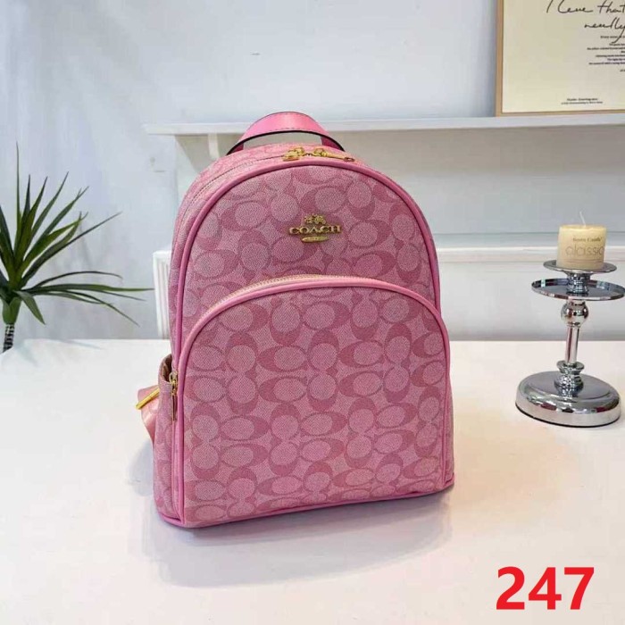PU leather bag ,AA quality, size 33x29x15cm,no box,  B35-245-253
