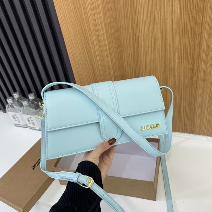 PU leather bag ,AA quality, size 26x13x8cm,no box,  B28-345-352