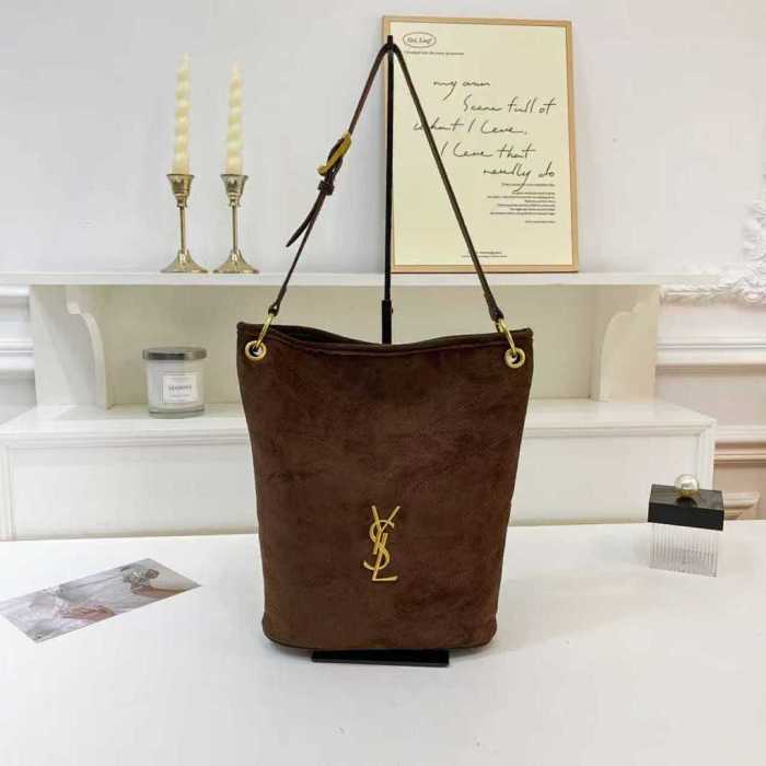 PU leather bag ,AA quality, size 30x30x10cm,no box,  B35-82-84