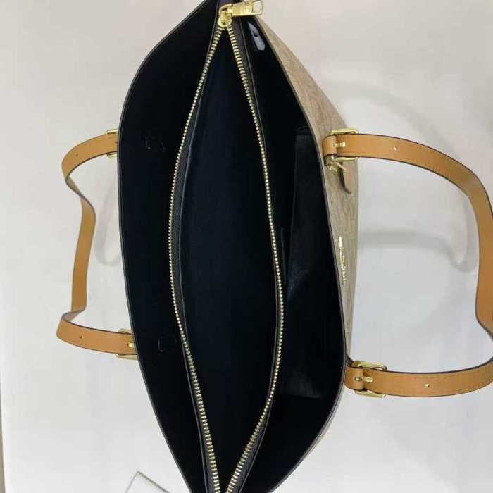 PU leather bag ,AA quality, size 40x29x13cm,no box,  B35-263-267