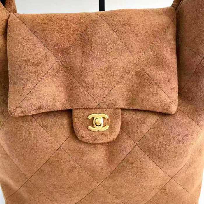 PU leather bag ,AA quality, size 32x30x14cm,no box,  B35-85-88