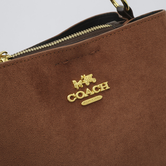PU leather bag ,AA quality, size 22x21x12cm,no box,  B28-279-283