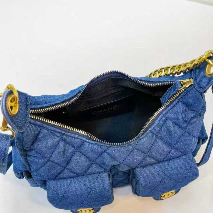 PU leather bag ,AA quality, size 28x18x11cm,no box,  B35-11-14