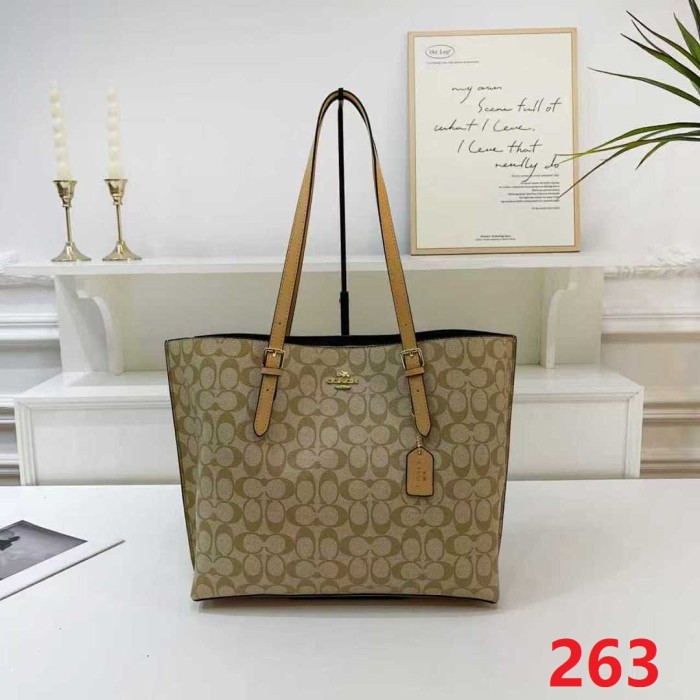 PU leather bag ,AA quality, size 40x29x13cm,no box,  B35-263-267