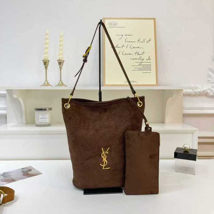 PU leather bag ,AA quality, size 30x30x10cm,no box,  B35-82-84
