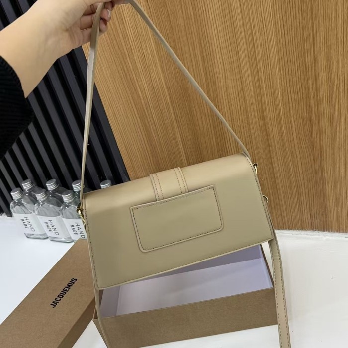 PU leather bag ,AA quality, size 26x13x8cm,no box,  B28-345-352