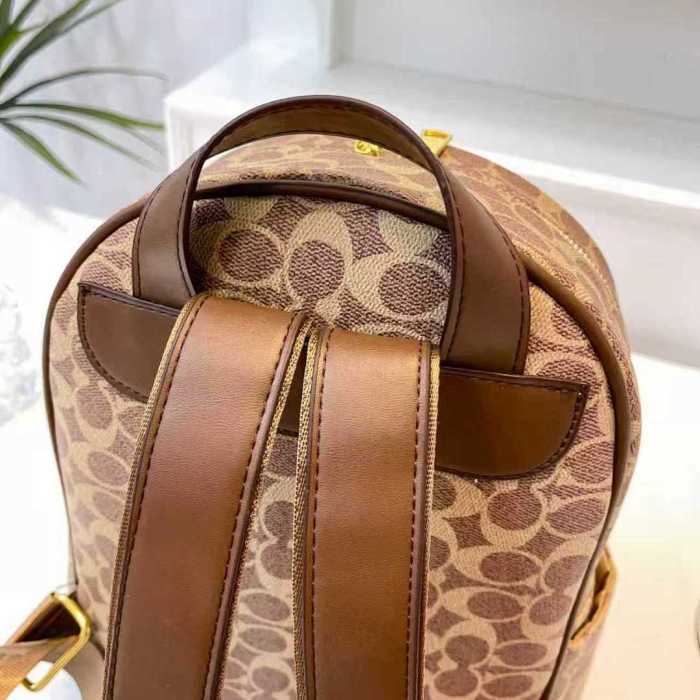 PU leather bag ,AA quality, size 33x29x15cm,no box,  B35-245-253