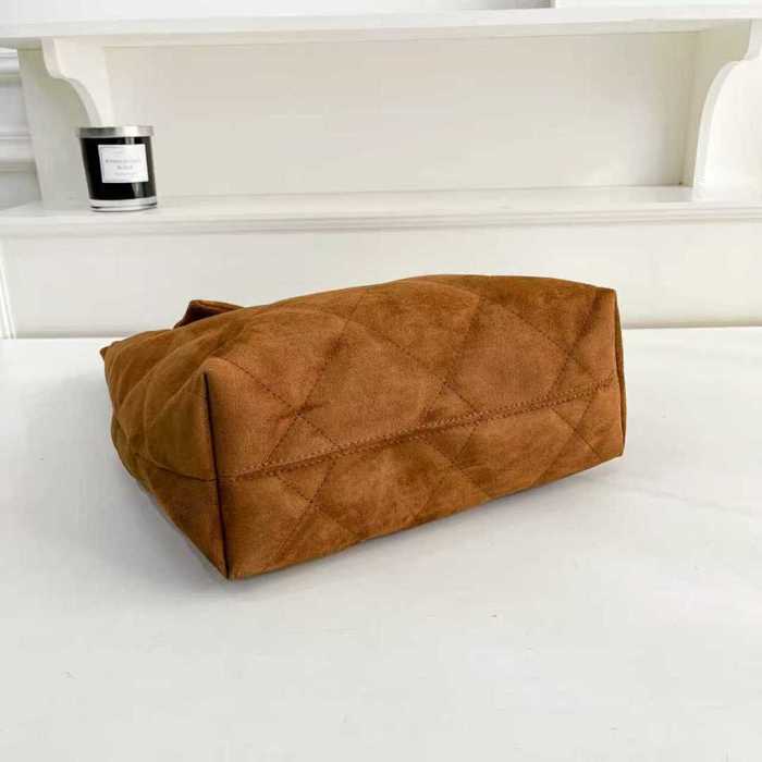 PU leather bag ,AA quality, size 32x30x14cm,no box,  B35-85-88