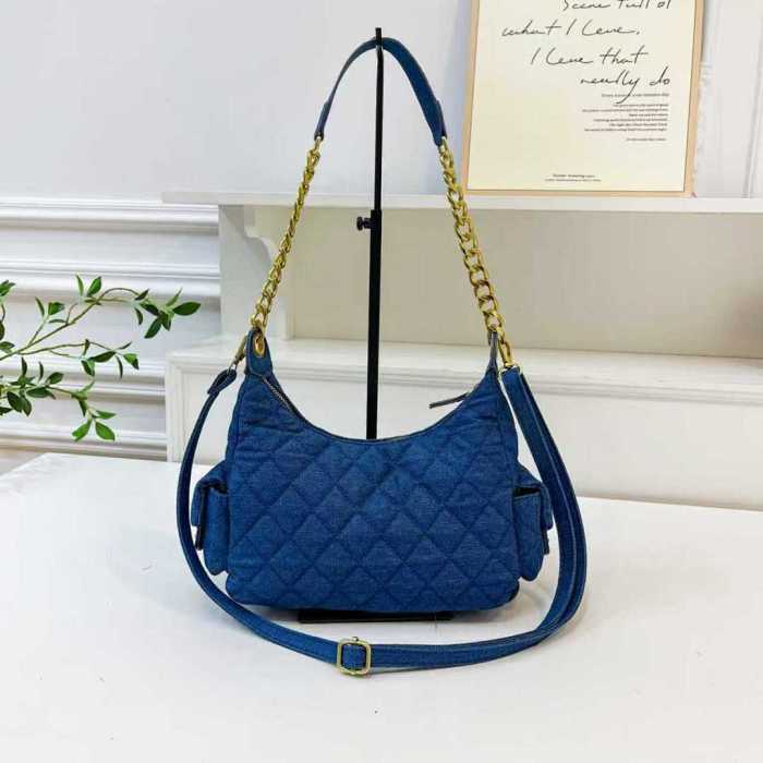 PU leather bag ,AA quality, size 28x18x11cm,no box,  B35-11-14
