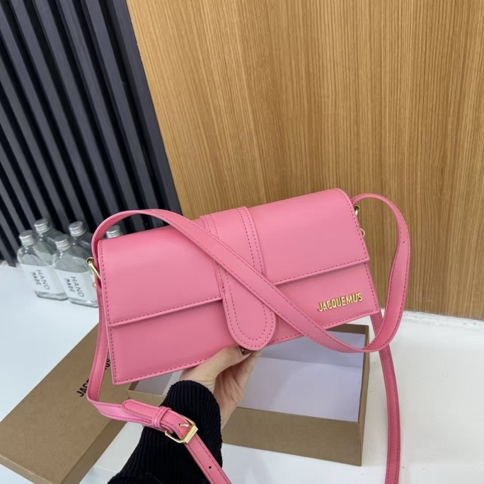 PU leather bag ,AA quality, size 26x13x8cm,no box,  B28-345-352