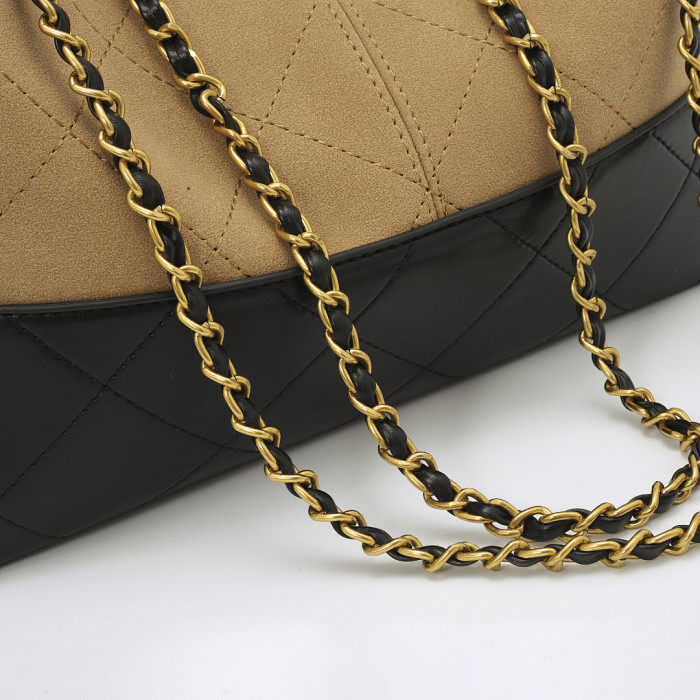 PU leather bag ,AA quality, size 30x21x12cm,no box,  B35-89-92