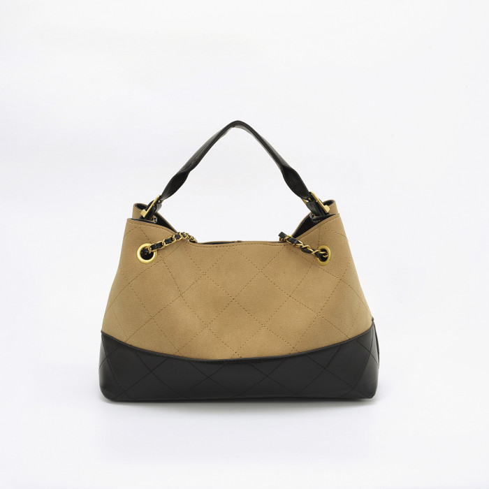PU leather bag ,AA quality, size 30x21x12cm,no box,  B35-89-92