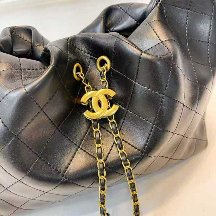PU leather bag ,AA quality, size 35x21x11cm,no box,  B30-128-130