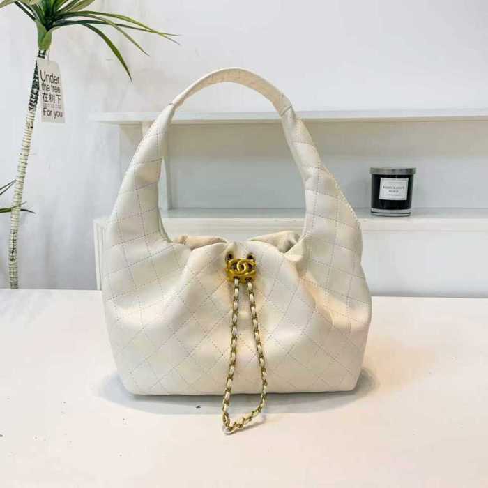 PU leather bag ,AA quality, size 35x21x11cm,no box,  B30-128-130