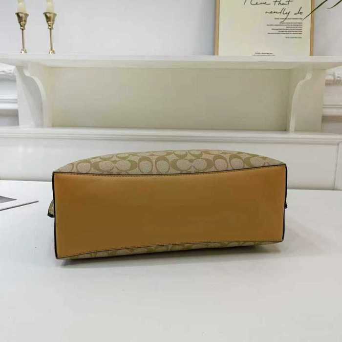 PU leather bag ,AA quality, size 40x29x13cm,no box,  B35-263-267