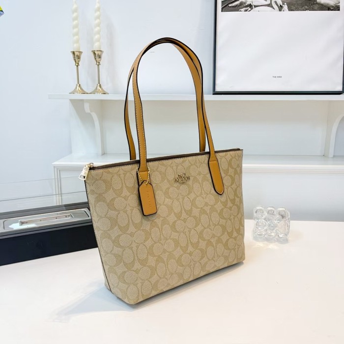 PU leather bag ,AA quality, size 38x25x11cm,no box,  B30-200-205