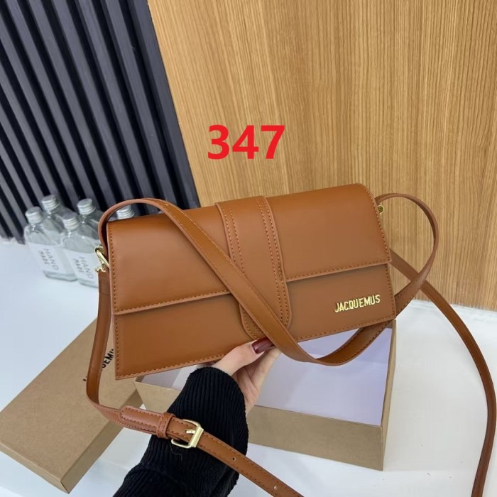 PU leather bag ,AA quality, size 26x13x8cm,no box,  B28-345-352