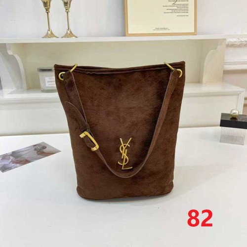 PU leather bag ,AA quality, size 30x30x10cm,no box,  B35-82-84