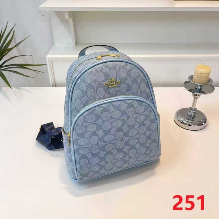 PU leather bag ,AA quality, size 33x29x15cm,no box,  B35-245-253