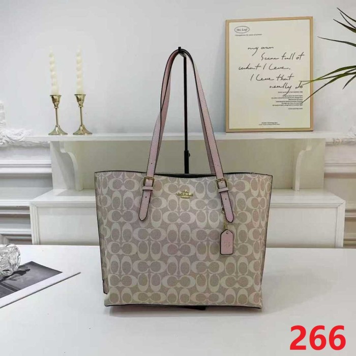PU leather bag ,AA quality, size 40x29x13cm,no box,  B35-263-267