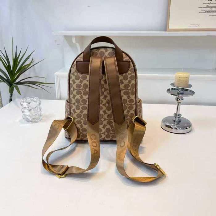 PU leather bag ,AA quality, size 33x29x15cm,no box,  B35-245-253