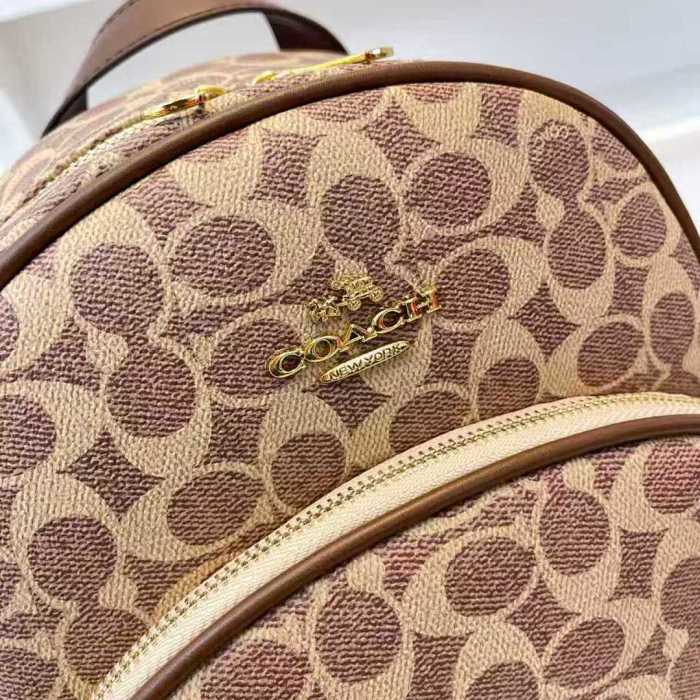 PU leather bag ,AA quality, size 33x29x15cm,no box,  B35-245-253