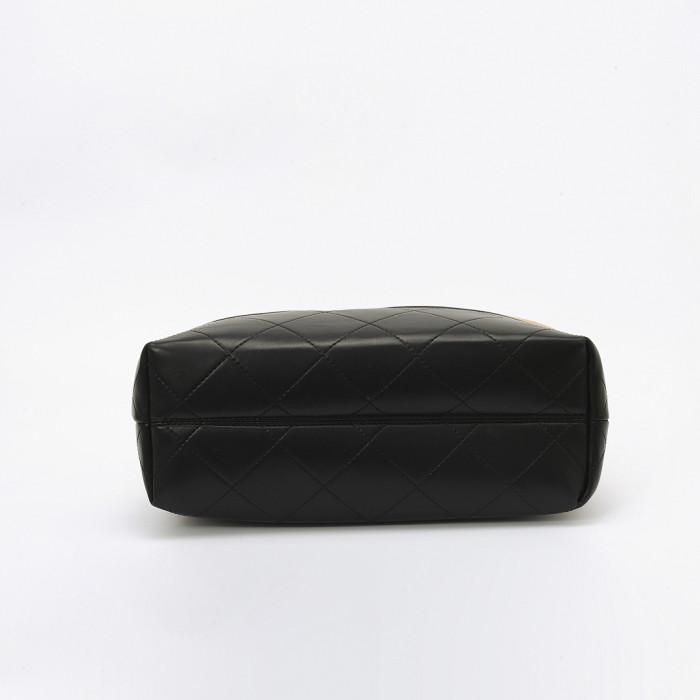 PU leather bag ,AA quality, size 30x21x12cm,no box,  B35-89-92