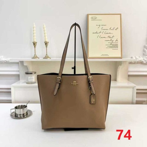 PU leather bag ,AA quality, size 33x29x12cm,no box,  B35-74-77