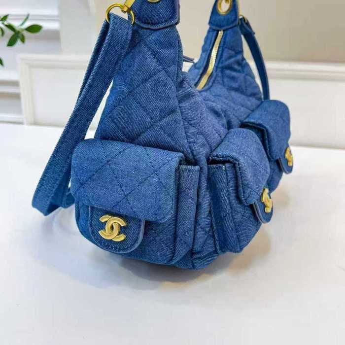 PU leather bag ,AA quality, size 28x18x11cm,no box,  B35-11-14