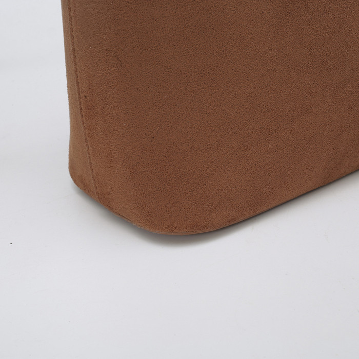 PU leather bag ,AA quality, size 22x21x12cm,no box,  B28-279-283