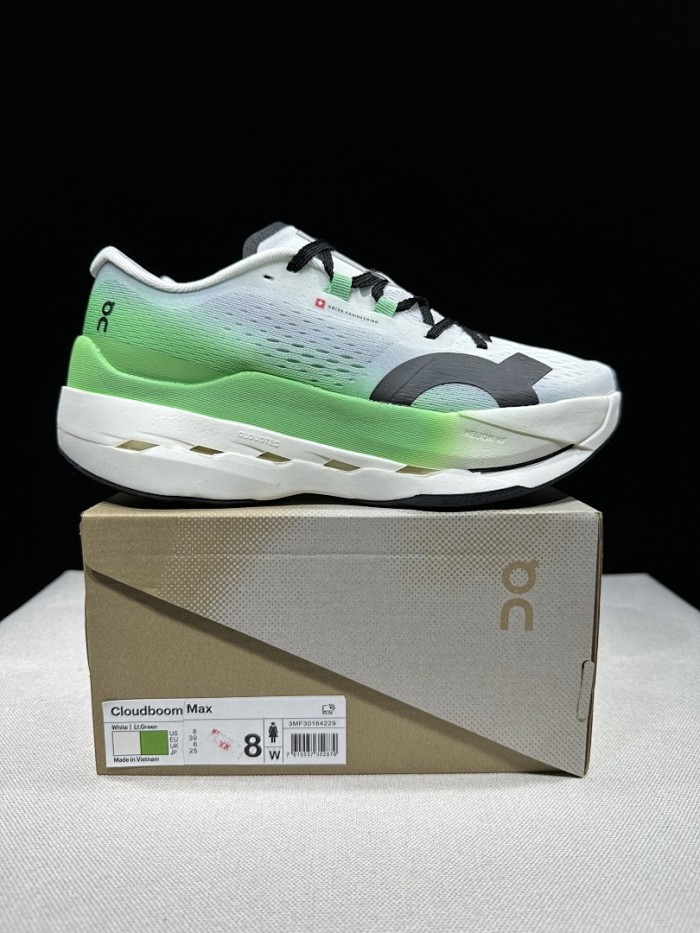 Women men runner sneaker shoes,  with box,size 36-45，SS70-2187
