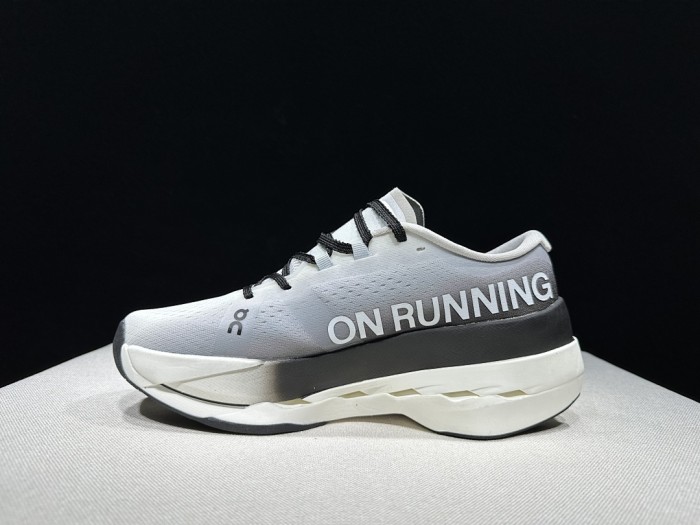 Women men runner sneaker shoes,  with box,size 36-45，SS70-2190