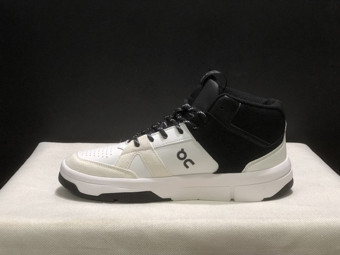 Women men runner sneaker shoes,  with box,size 36-45，SS70-2222