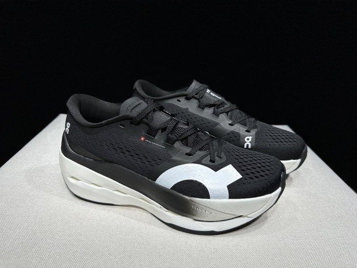 Women men runner sneaker shoes,  with box,size 36-45，SS70-2185